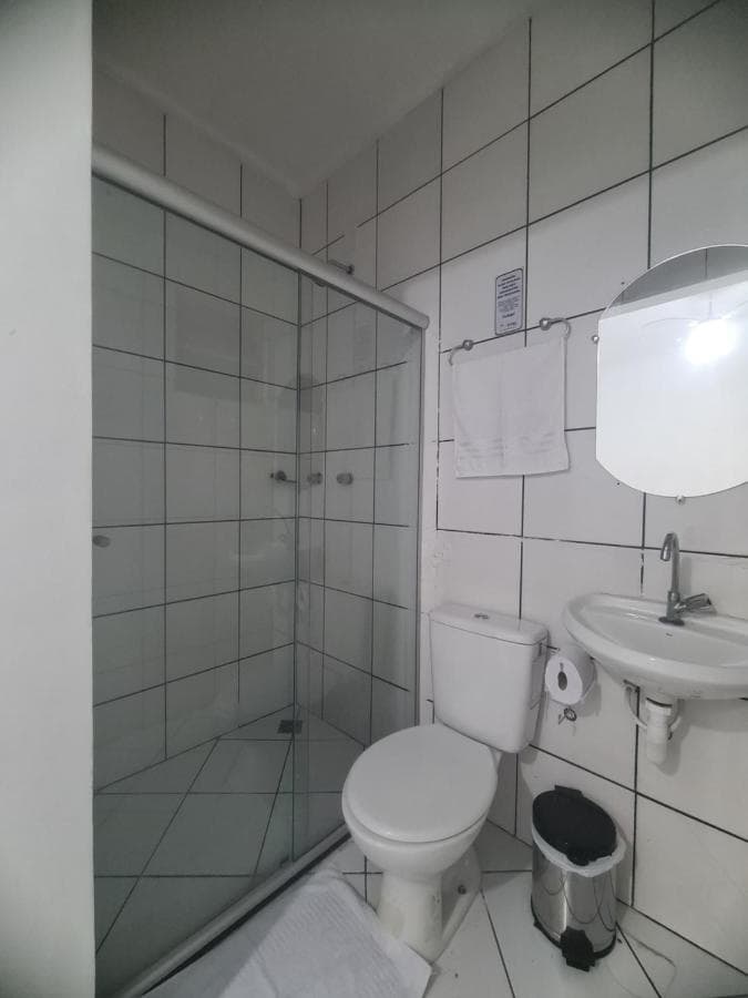APT. Superior Double